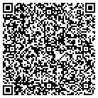 QR code with Reliable Executive Trnsprtn contacts