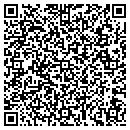 QR code with Michael Rouse contacts