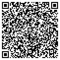 QR code with Susan Norwood contacts