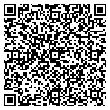 QR code with Larry Short contacts