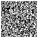 QR code with Cingular Wireless contacts
