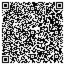 QR code with First Class Autos Inc contacts