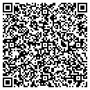 QR code with Rap's Transportation contacts