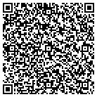 QR code with Old Salem-Visitor Center contacts