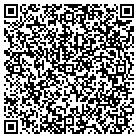 QR code with Charlotte Colon & Rectal Srgry contacts