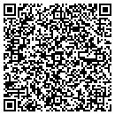 QR code with Johnson Controls contacts