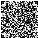 QR code with Lisa's Trinkets contacts