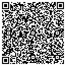 QR code with A Bridge To Learning contacts