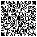 QR code with Michael A Neal & Associates contacts