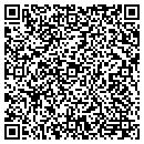 QR code with Eco Tech Design contacts