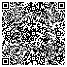 QR code with Cliff C Compton III DDS contacts