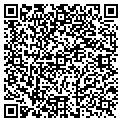 QR code with Davis Locksmith contacts
