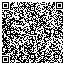 QR code with Scott M Turnamian Company contacts