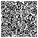 QR code with Second Foundation contacts