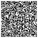 QR code with Tractor Supply Co 387 contacts