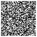 QR code with Franks Home Maintenance contacts