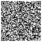 QR code with Fallbrook Public Utility Dst contacts