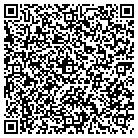 QR code with Town Of Candor Fire Department contacts