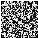 QR code with Artistic Touch contacts