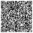 QR code with Outdoor Structures contacts