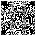 QR code with Shelter For Battered Women contacts