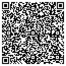 QR code with REDLEE/Scs Inc contacts