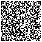 QR code with Permacoat Of Wilmington contacts