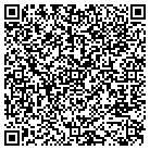 QR code with Donathan Construction & Repair contacts