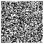 QR code with Charles W Stanford Middle Schl contacts