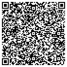 QR code with Carolina Engine Exchange contacts