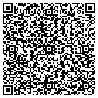 QR code with Rick Engineering Company contacts