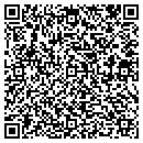 QR code with Custom Tile Works Inc contacts