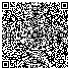 QR code with Riggs Doris Catering LLC contacts