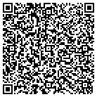 QR code with Action Response & Remediation contacts