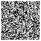 QR code with Afordable Oasis Pool Spa contacts