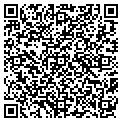 QR code with Eckerd contacts