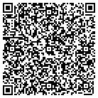 QR code with Laurel Hill Fire Department contacts