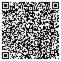 QR code with Byerlys Auto Sales contacts