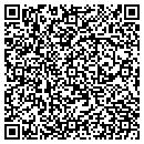 QR code with Mike Reagan Dsign Illustration contacts