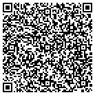 QR code with Distinctivedifferencecom contacts