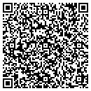QR code with Smoketree Pool contacts