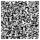 QR code with CCC Information Service Inc contacts