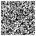 QR code with Waynes Touch Up contacts