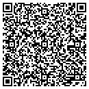 QR code with Howren Music Co contacts