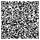 QR code with Ready Business Systems contacts