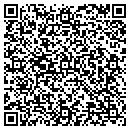 QR code with Quality Printing Co contacts