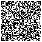 QR code with William Lewis Logging contacts