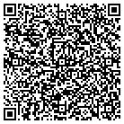 QR code with DOT NC Photogrammetry Unit contacts