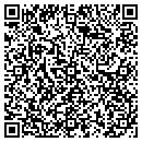 QR code with Bryan Walker Ltd contacts