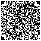 QR code with Jackson Automotive Investments contacts
